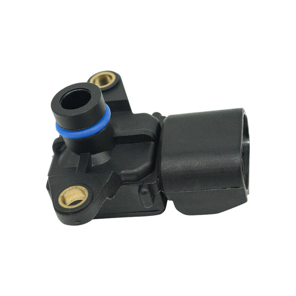 ya 1 8.5.3 56041018AC map manifold absolute pressure sensor suitable for Jeep for Chrysler for Dodge Dakota