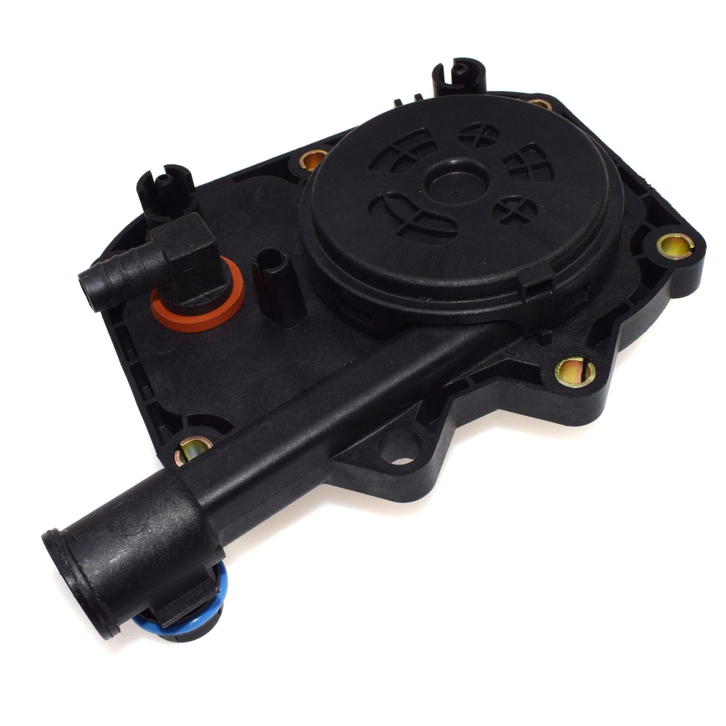ya 1 8.5.4 Crankcase ventilation valve for 540i E39 740iL E38 for 840Ci E31 14506003001