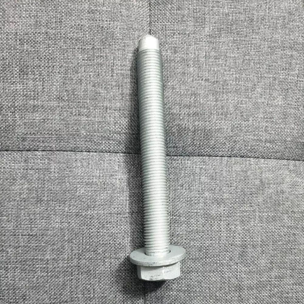 ya 5 8.7 N91201301 Suspension Arm Bolt Repair Kit for Audi for VW