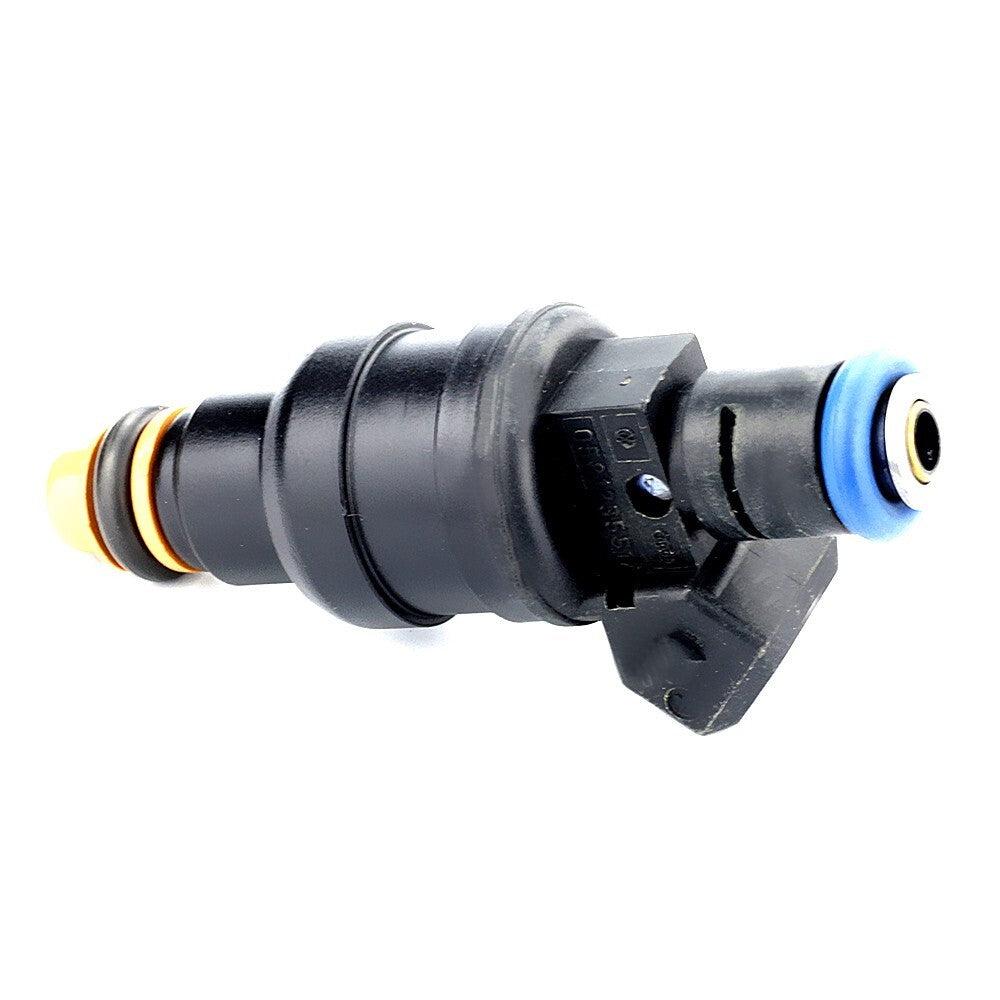 ya 1 8.5.2 Fuel injector nozzle 0280150444 suitable for VW for Passat for Audi A4 A6