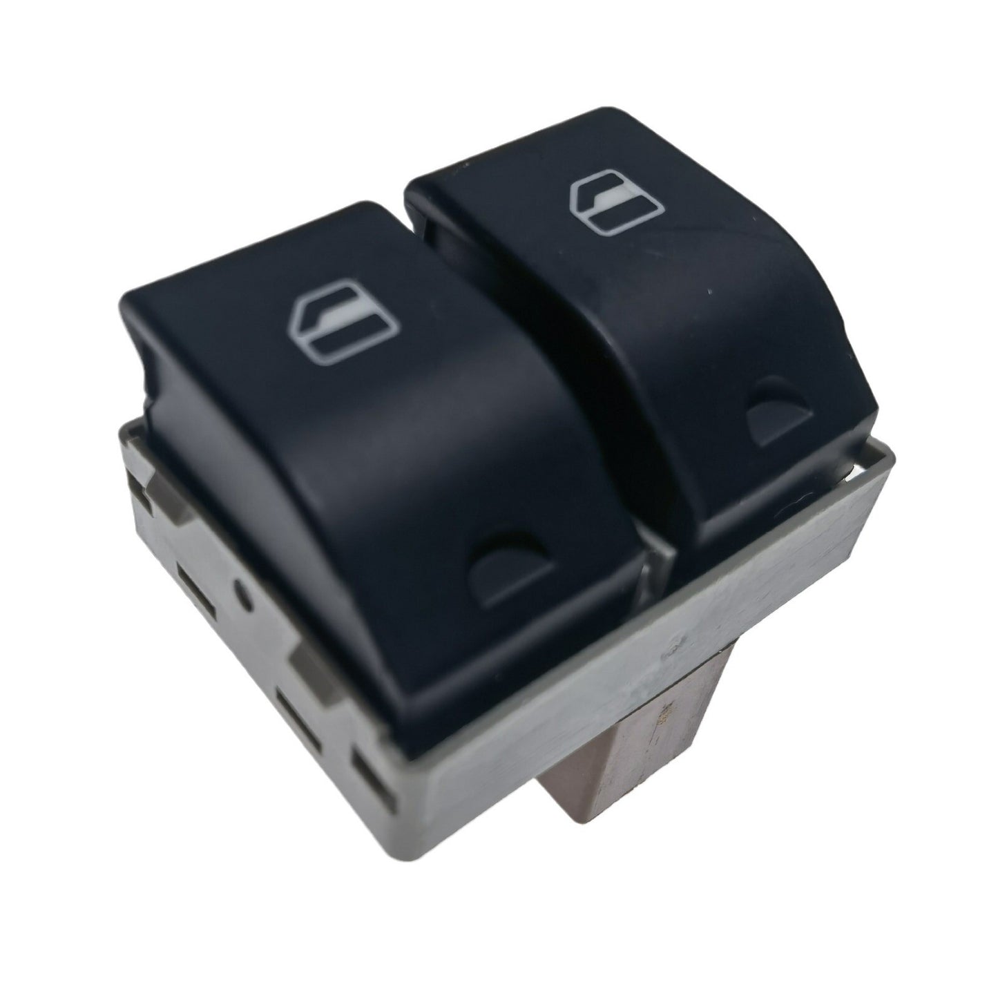 ya 1 8.5.1 6Q0959858A power window switch suitable for VW Polo 9N/ for seat Ibiza/Cordoba 2002-2009