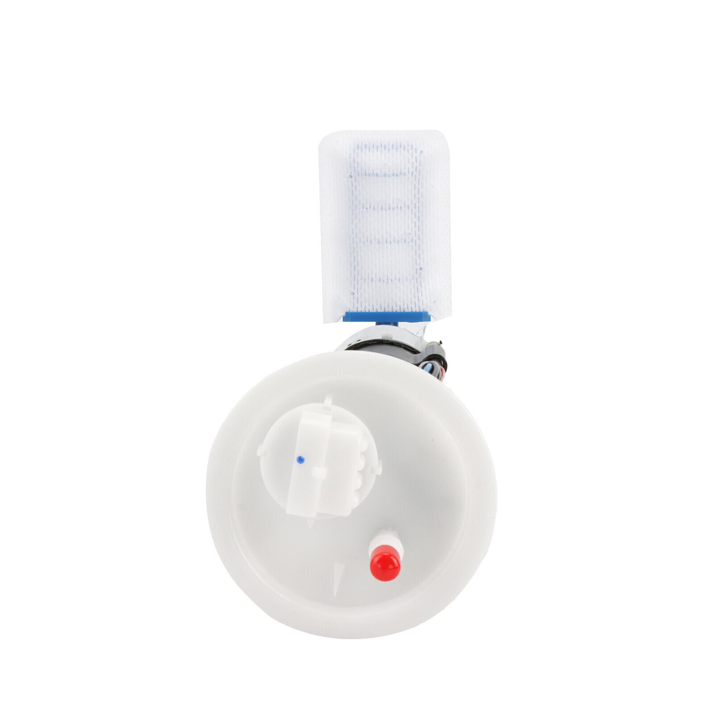 ya 3 6.25.3 Fuel Pump Assembly 2204852 for Polaris Ranger 570 2015 2016 / 900 XP 2013 2019