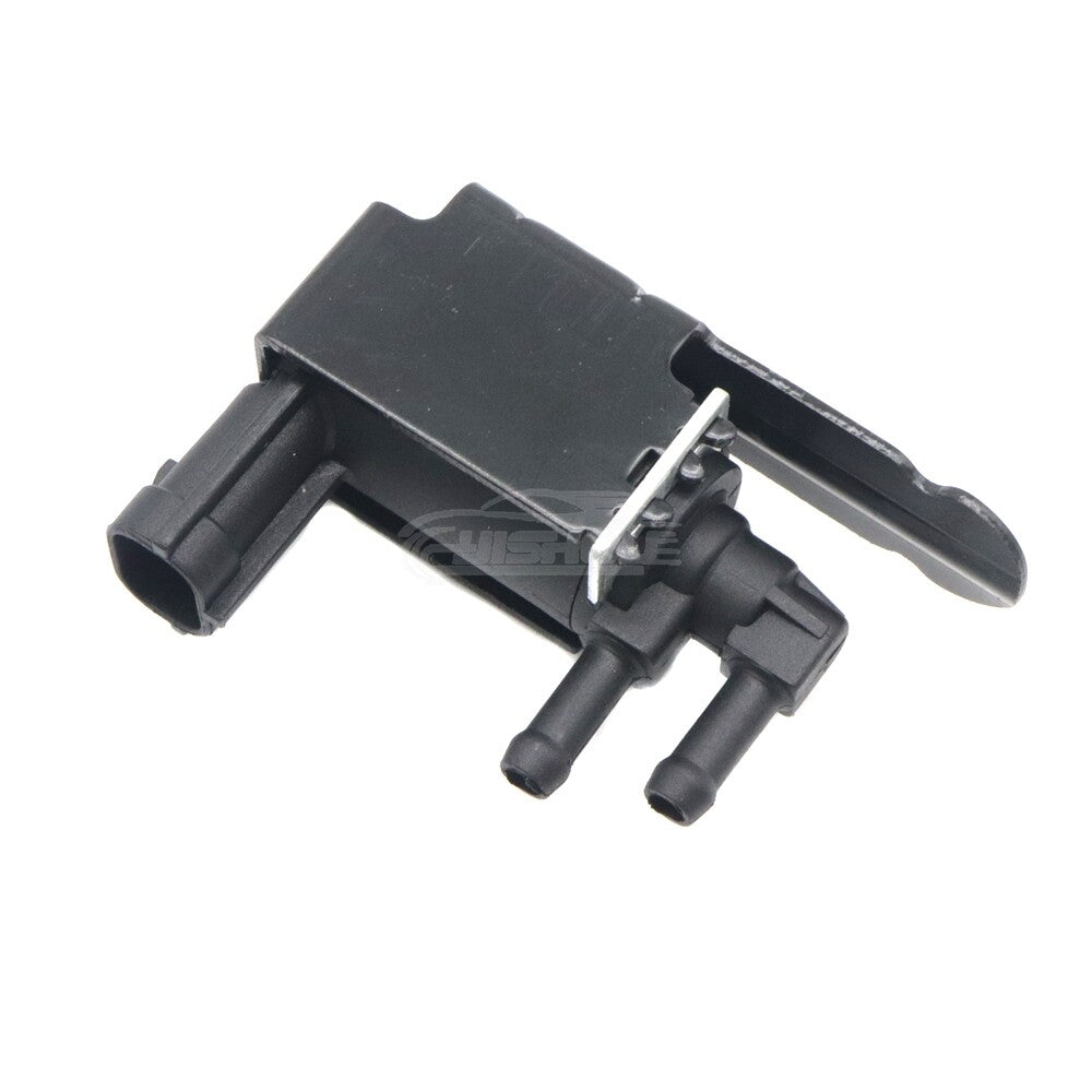 ya 1 8.5.1 Applicable to for Mazda RX-8 PROTEGE 5 626 MPV ZL01-18-741 Vacuum switch purge valve solenoid valve