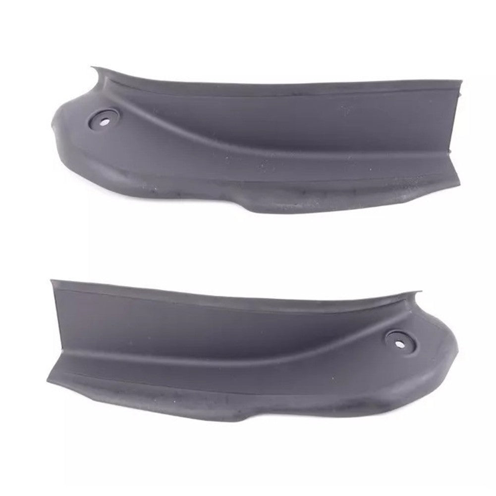 ya 11 6.5 Sleek and Sturdy Replacements For The Bimmer Three Series tail lamps '11 '18