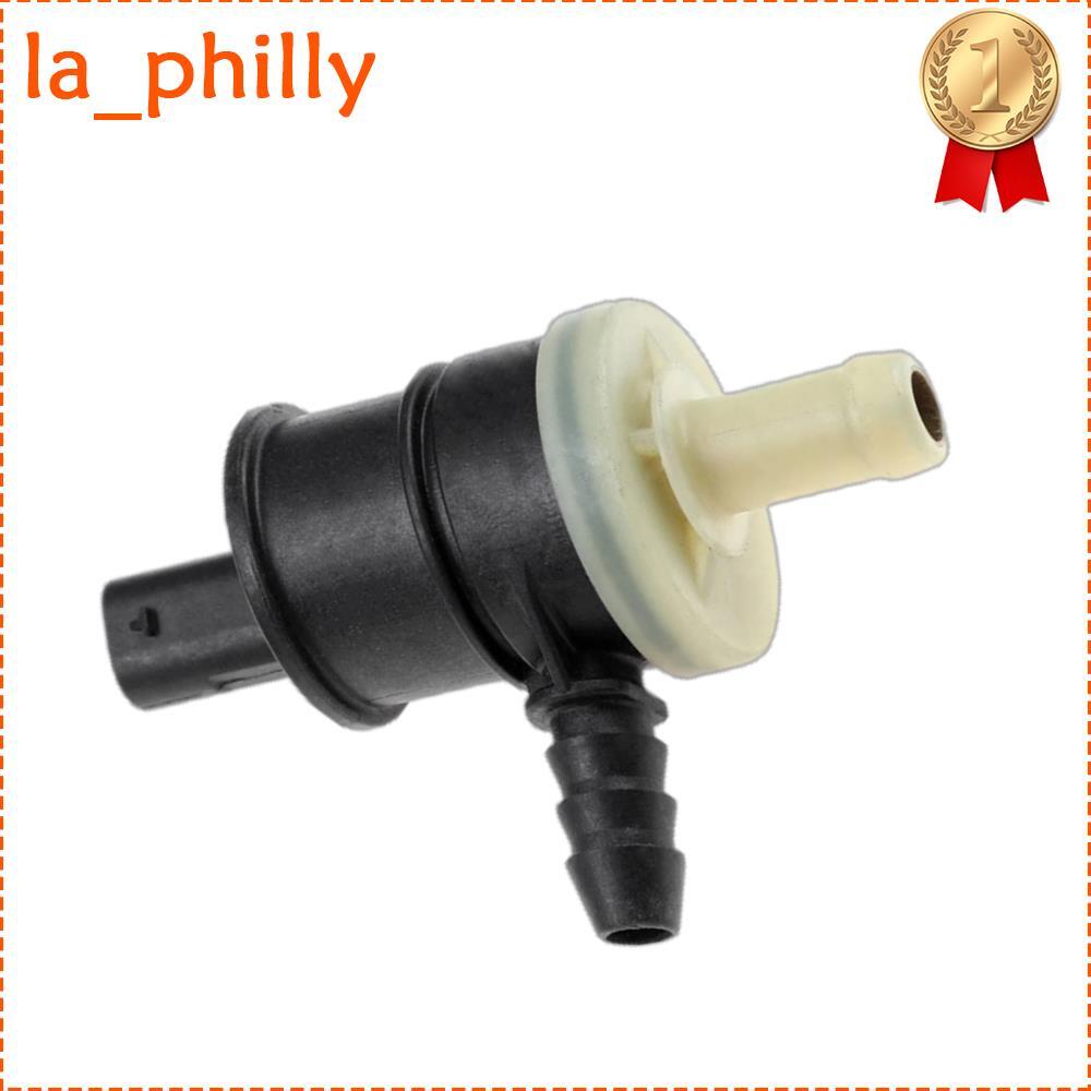 ya 13 5.27 Vacuum Solenoid Vavle for Mercedes-Benz CLC-Class C180 1.6L 2.0L A-000-997-50-12