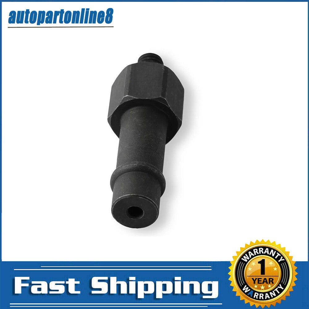 ya 3 6.24 DT-51190 For GM 8L90 Transmission oil filling adapter