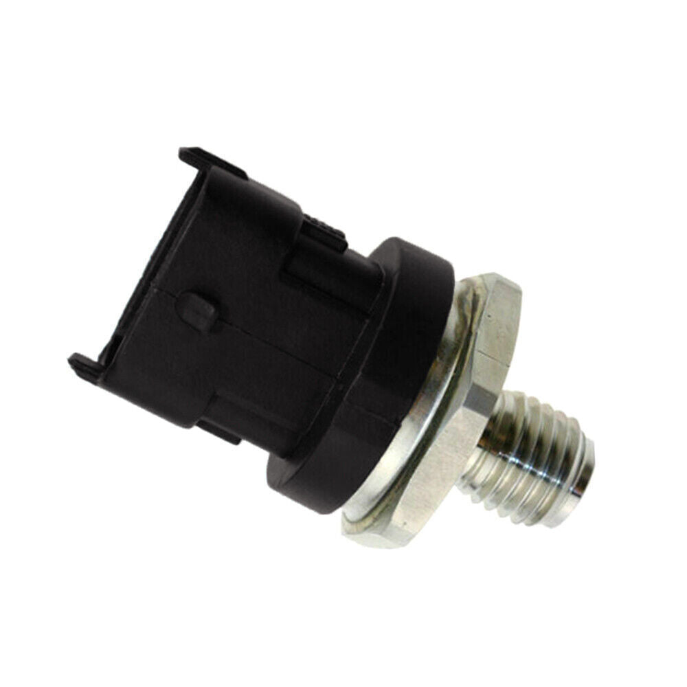 ya 1 8.5.2 Fuel rail pressure sensor 500372234 is suitable for Iveco Daily MK3 truck mascot