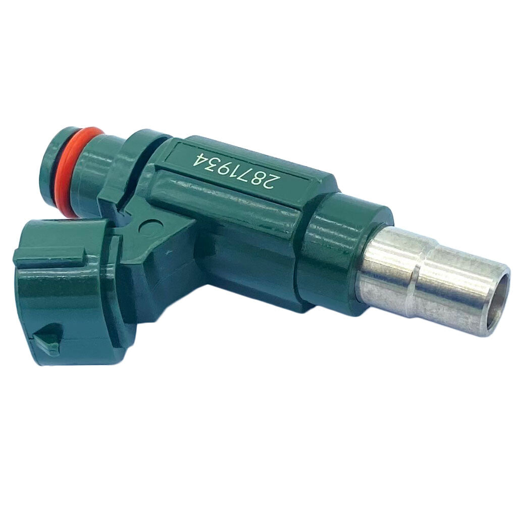 ya 1 8.5.4 EAT287 Fuel Injector For ZX10R ZXT00E ER-6N Teryx4 800 Vulcan 900