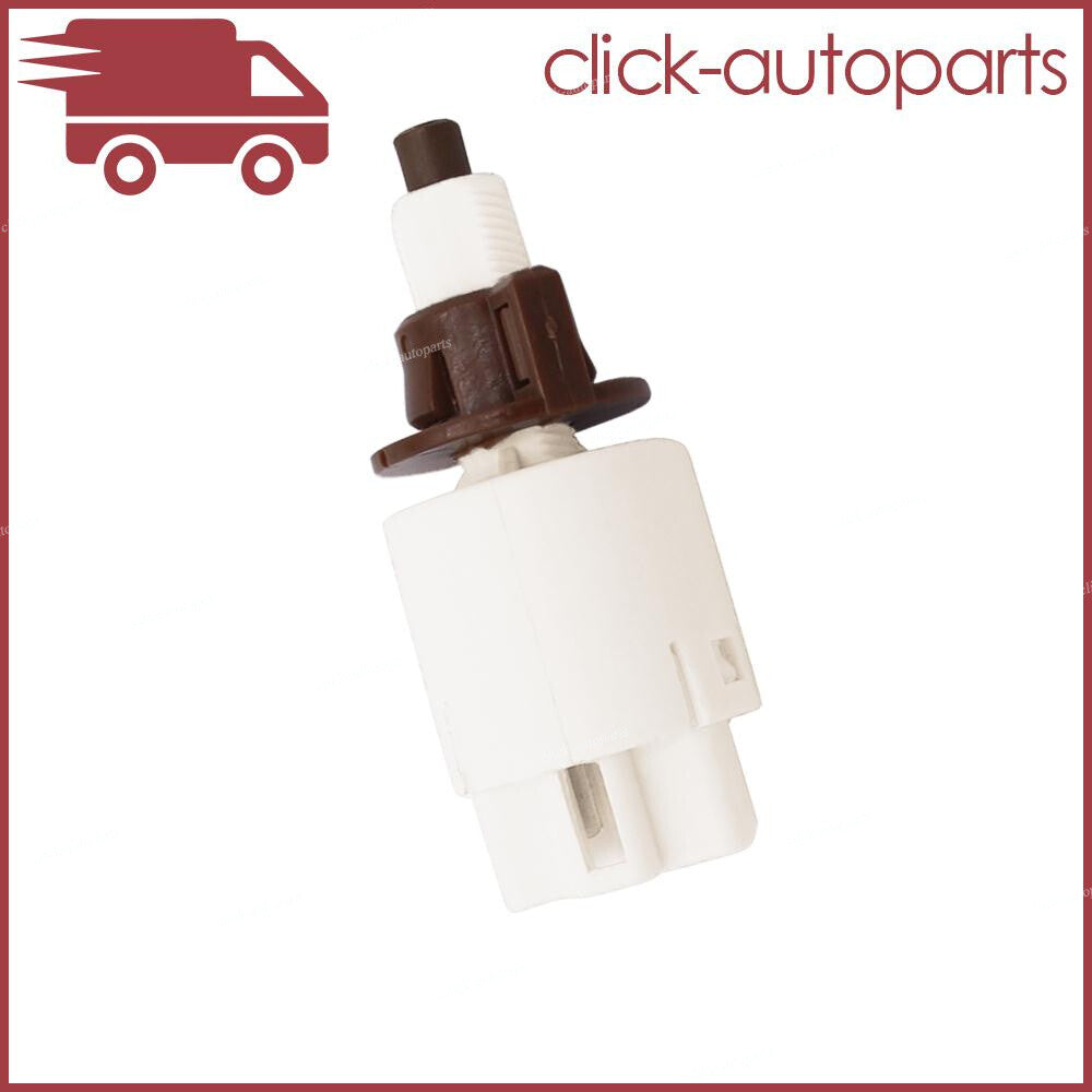 ya 13 for Toyota for Camry for Corolla 2015-2017 # 84340-09310 Brake Light Stoplamp Switch