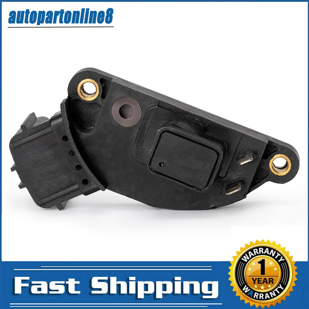 ya 2 6.26 RSB52 RSB-52 Electric Igntion Module for Mazda 626 Ge for Ford Telstar AX Automatic 2.0L