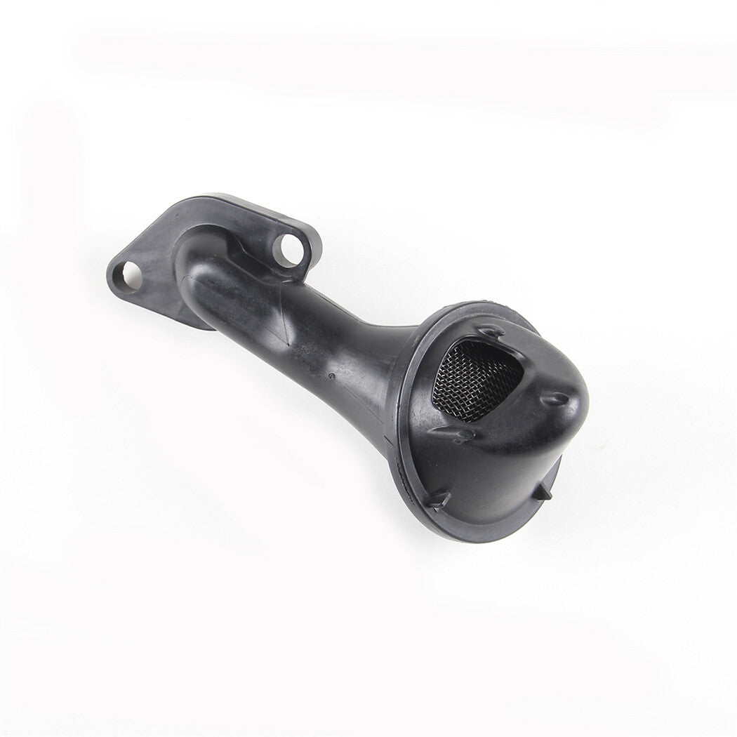 ya 9 6.4 Engine oil pump pickup pipe fits for VW for Golf GTI for Audi Q2 TT for Skoda 06K115251J