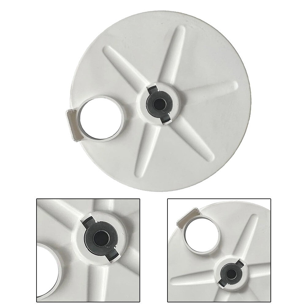 ya 14 Easily Installed Wheel Cover For Models Replacement Part