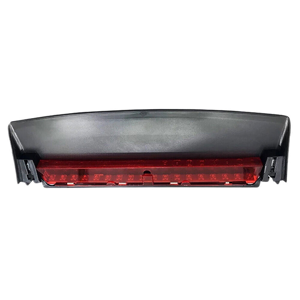ya 1 8.5.4 Applicable to for Audi A5 S5 Coupe 2009-2017 rear upper third brake light 8T0945097