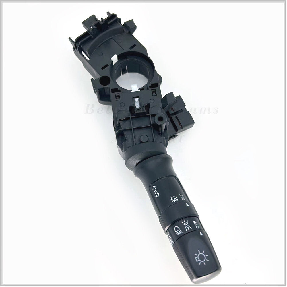 ya 1 8.5.2 The fog lamp automatic light switch lever is suitable for Hyundai 2011-2017 Accent Verna 93410-1R010
