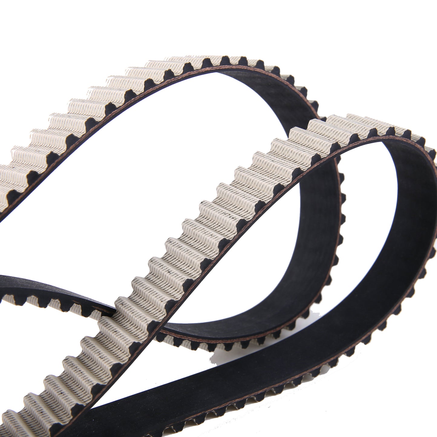 ya 10 5.29.2 1.4 Timing Belt 130 STP for VW Polo Beetle for Golf for JETTA for Bora 036109119AG