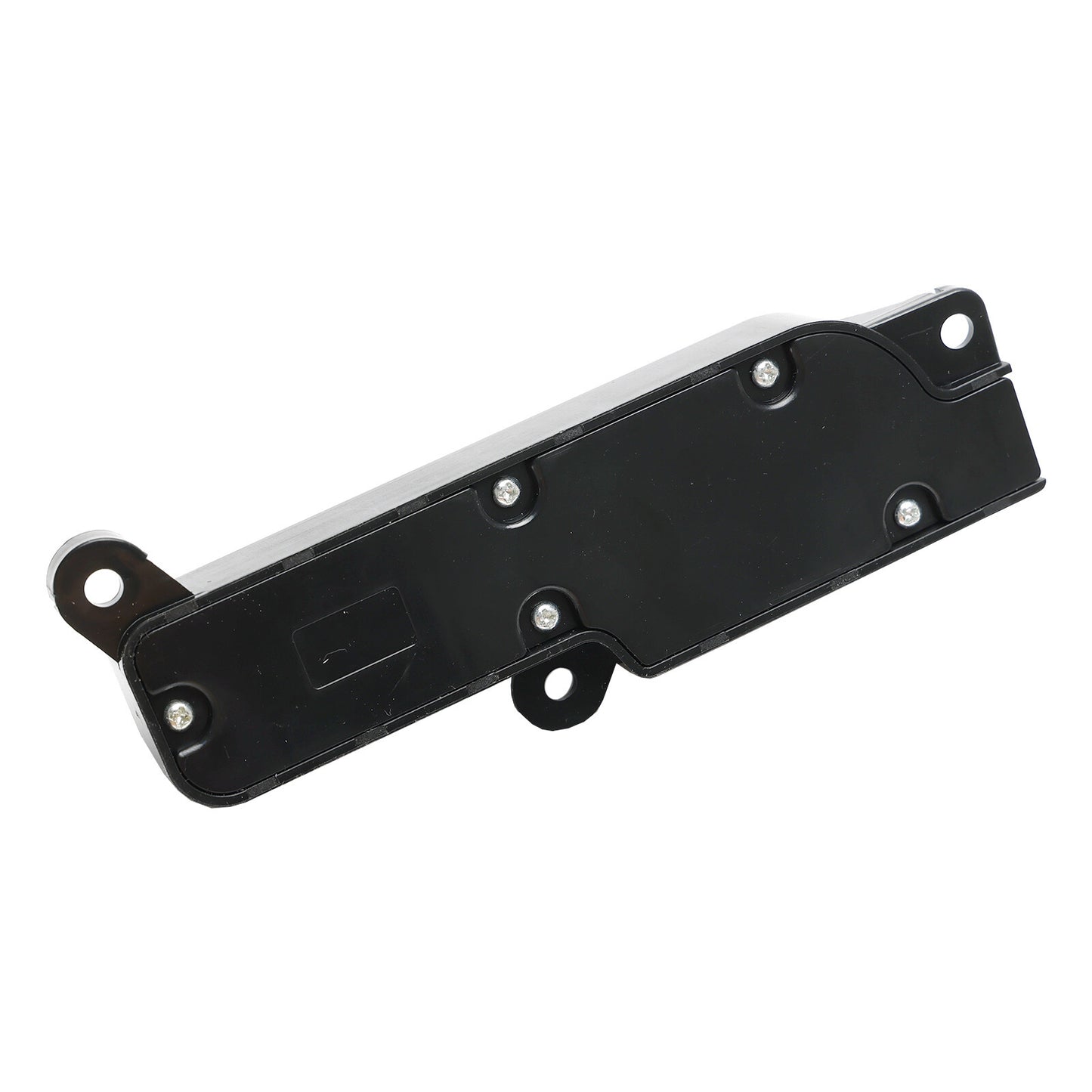 ya 1 8.5.4 Left Driver Side Power for Seat Control Switch 1098529 for Model 3 17-22