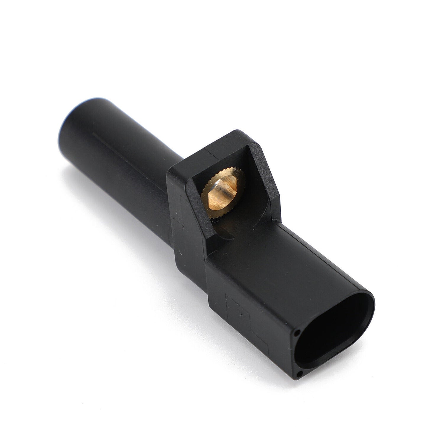 ya 1 8.5.4 New Crankshaft Position Sensor A0031532828 for ML320 ML350/ ML430
