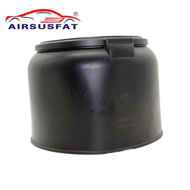 ya 1 8.5.3 2pcs Rear Air Suspension Dust Cover Boots for GT F07 F11 F10 Touring 535i 550i