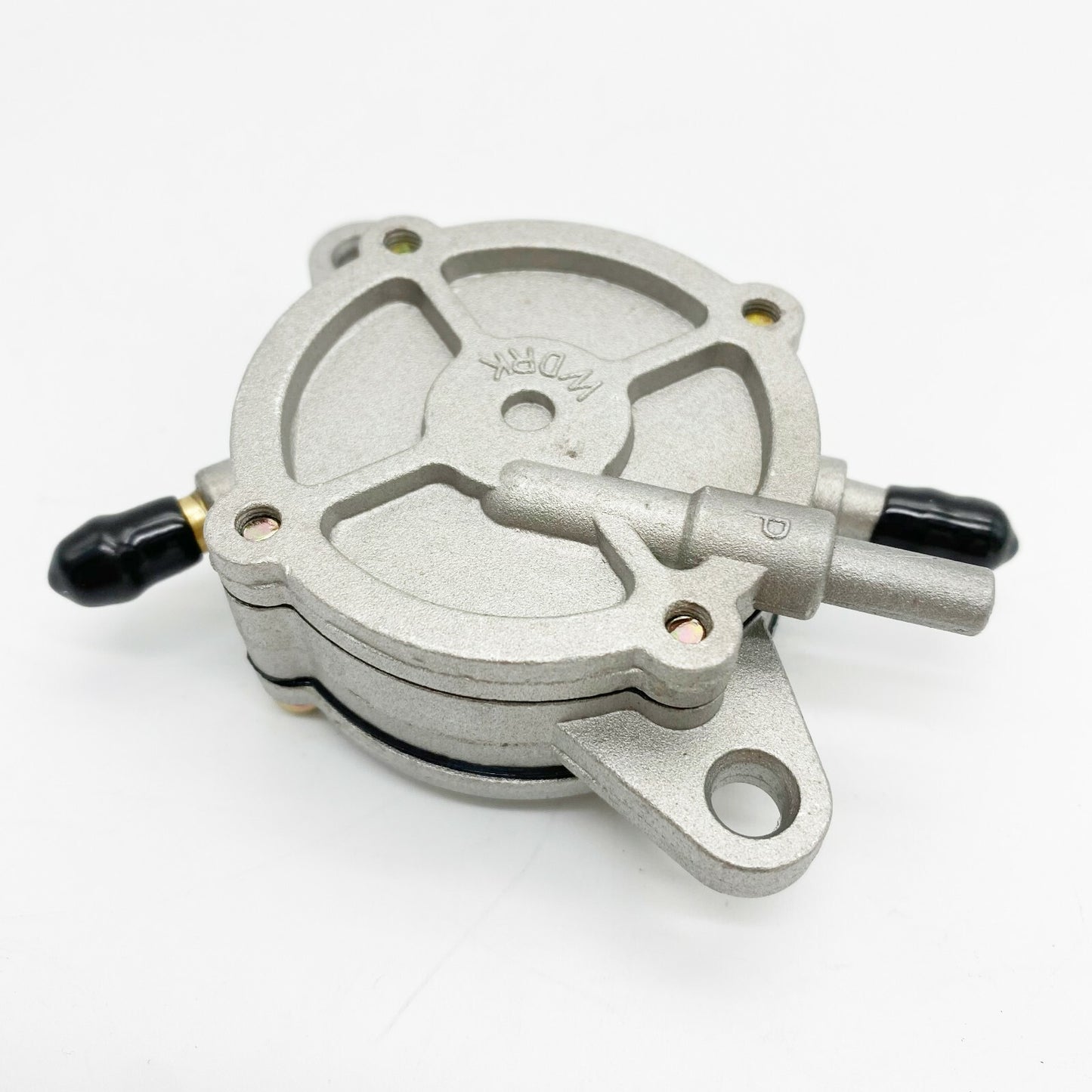 ya 27 7.2 New Fuel Pump Assy For Hisun 400cc HS400 ATV UTV Quad