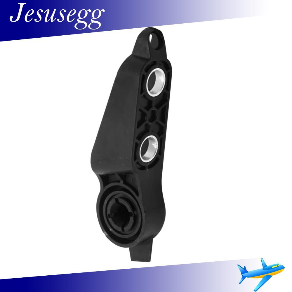 ya 7 6.10.2 For 3 Series G20 2018-22 Right Side Radiator Air Duct Mount Bracket 51647434062