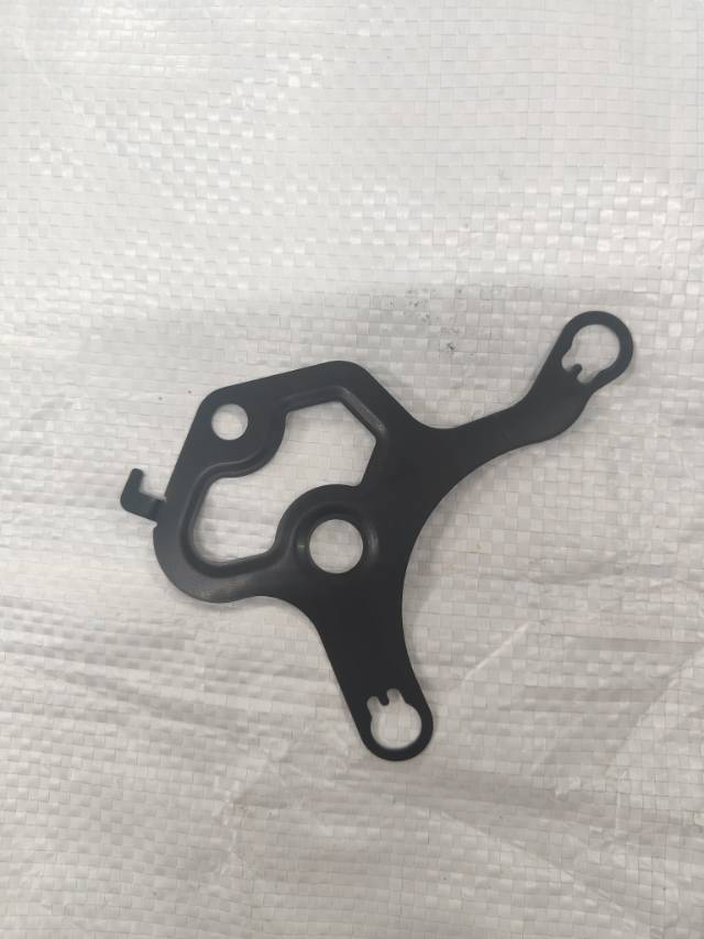 ya 5 8.7 Vacuum Pump Gasket for Chevrolet 12654112
