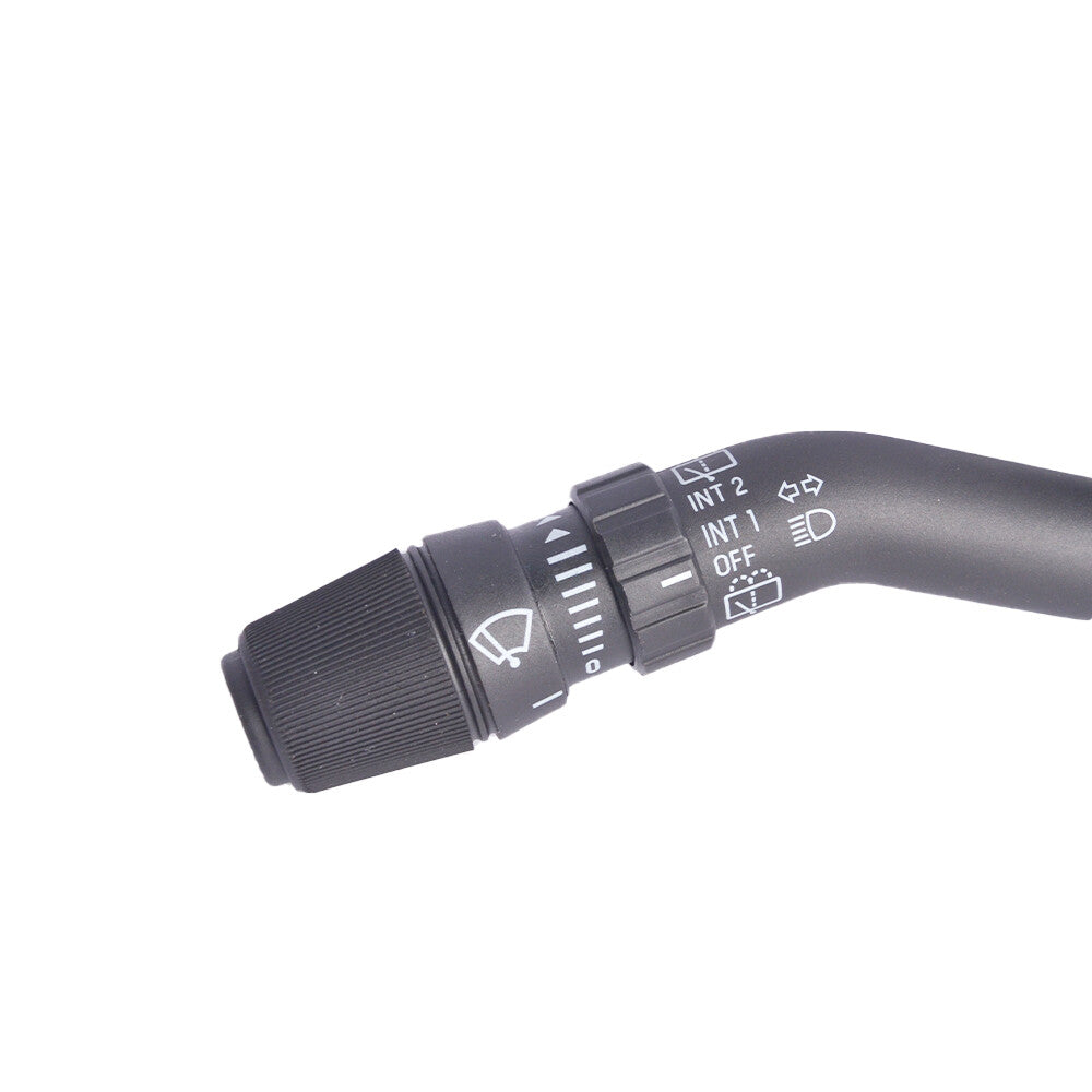 ya 1 8.5.4 Turn Signal Switch Fits 1999-2002 Expedition 00-01 Excursion