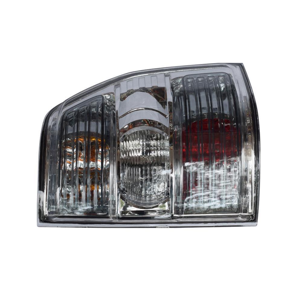 ya 3 6.25.3 RR RH Combination Lamp Kit fit for Mitsubishi for Pajero NS NT NW NX Wagon 2006
