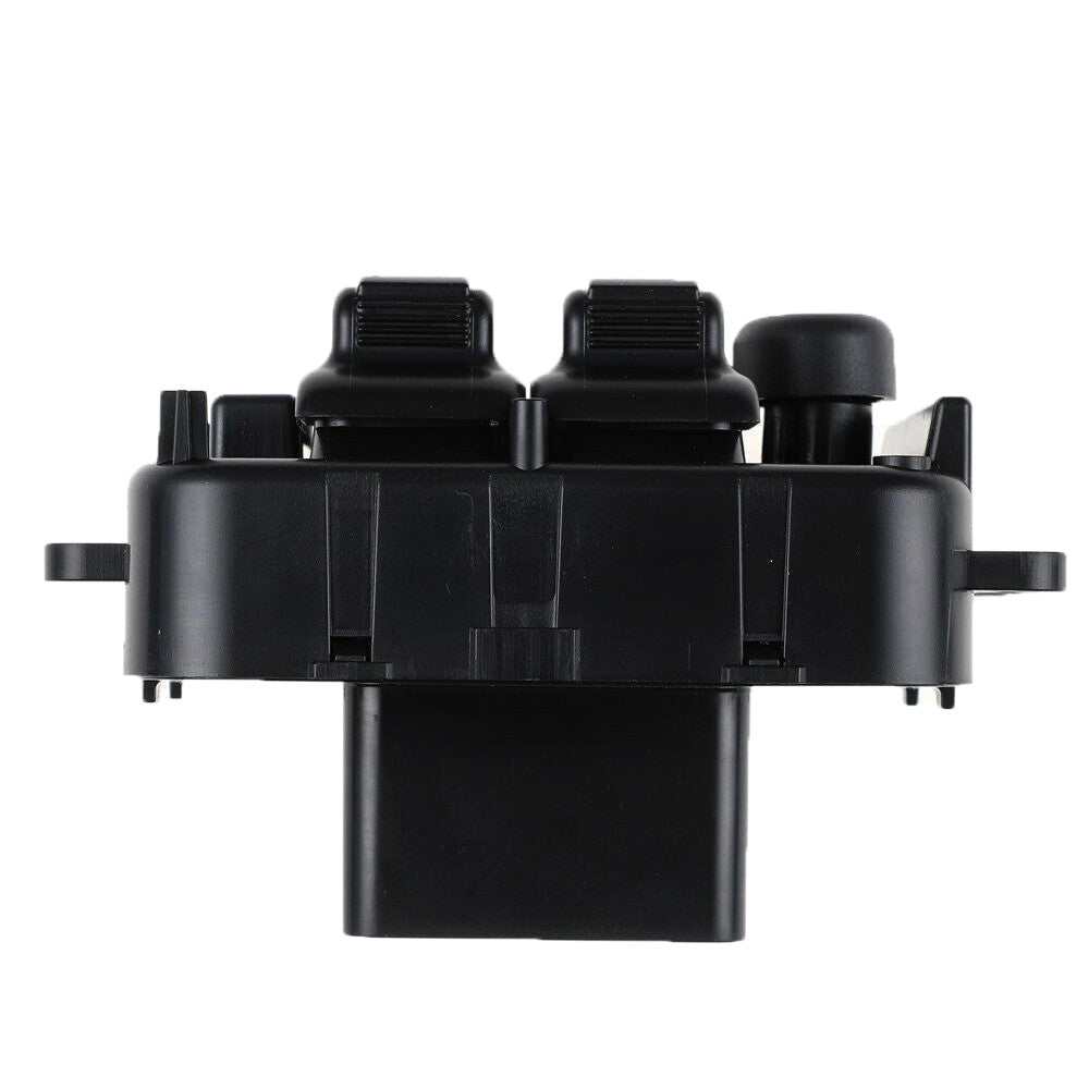 ya 1 8.5.4 Power Window Switch 56054002AA for JEEP CHEROKEE LIBERTY for WRANGLER 2005-2010