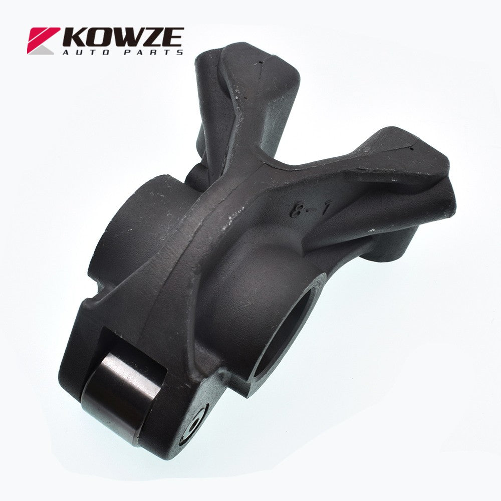 ya 2 6.29 Rocker Arm Valve for Mitsubishi L200 for Pajero Montero Eclipse MD178782