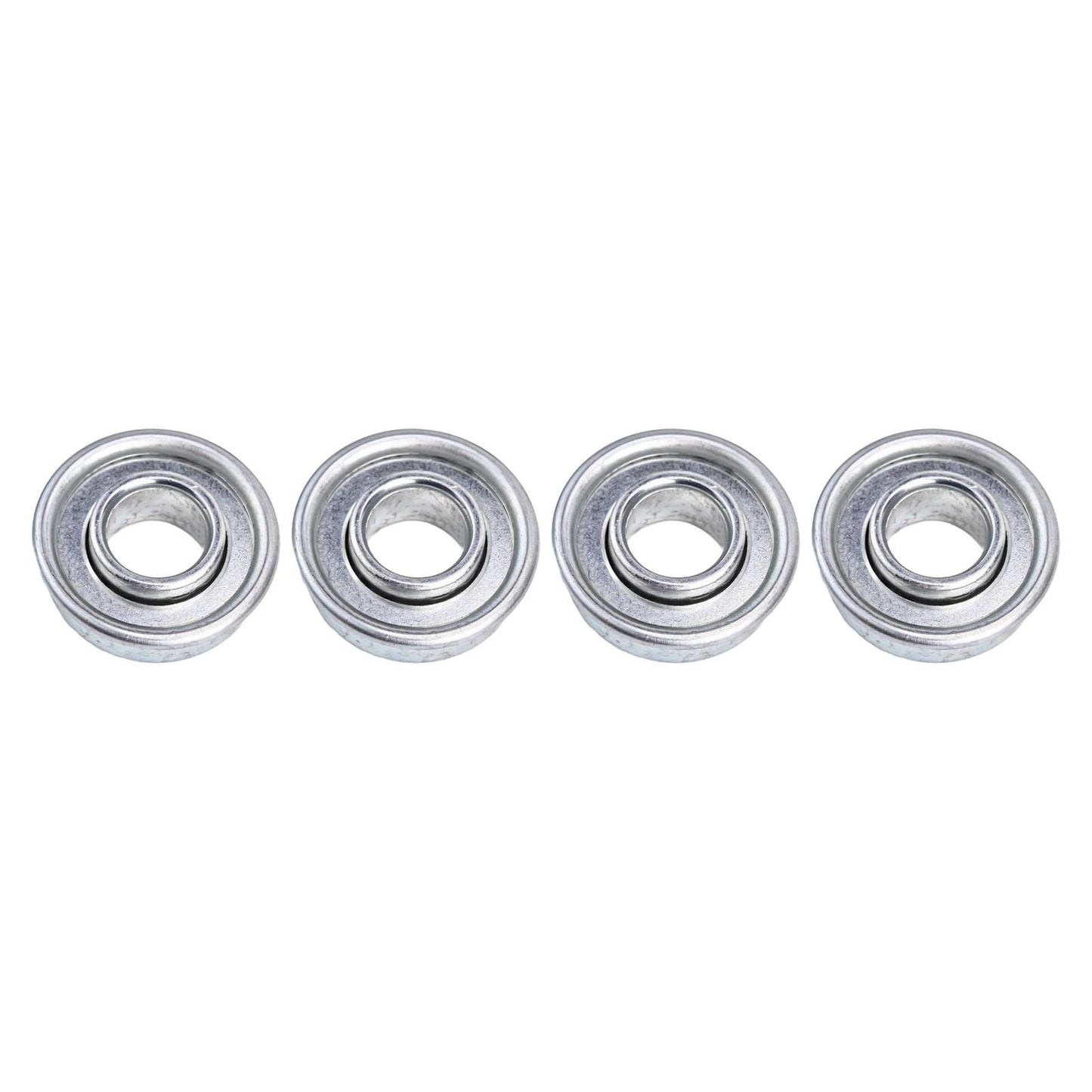 ya 14 ings Reliable Performance Resistance To Wear Smooth Operation