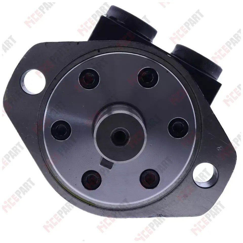 ya 2 6.27 Hydraulic Motor 101-1039-009 1011039009 101-1039 Compatible Eaton Char-Lynn H