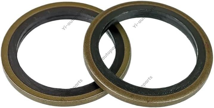 ya 5 8.7 1 piece for skeleton oil seal AD3744J TB80 * 105 * 13