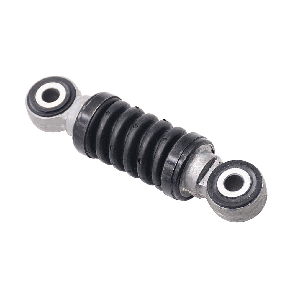 ya 10 5.29.2 Belt Tensioner for 1994-1998 for BMW 530i 540i 740i 750iL 840Ci 850Ci Sedan