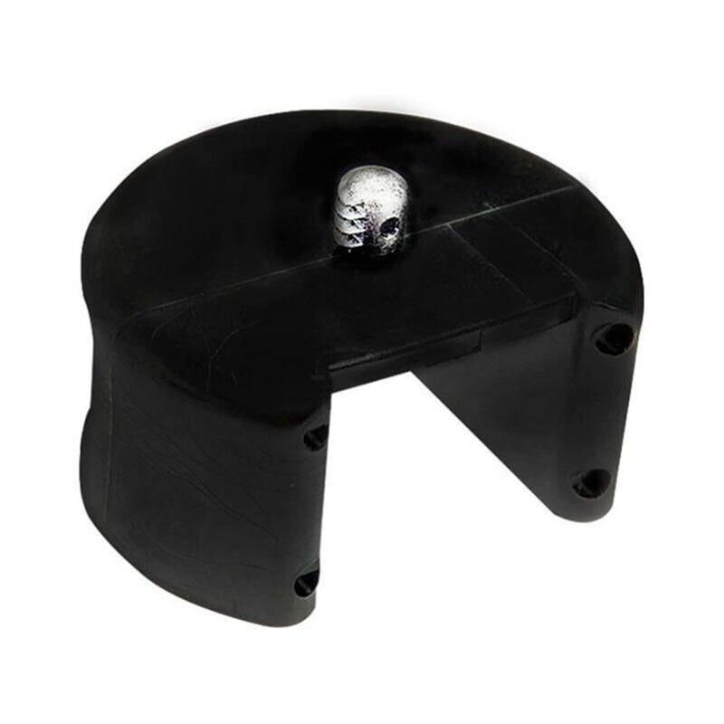 ya 9 6.5 Tailgate hinge passenger side suitable for Ram 09-21 55372948AA