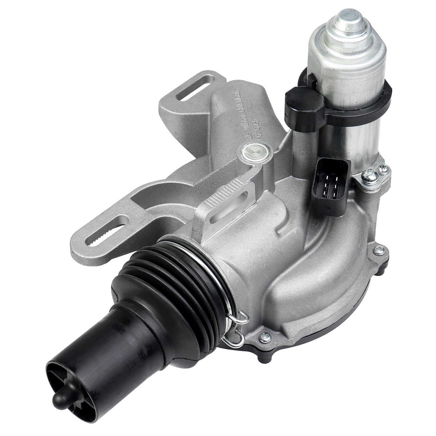 ya 6 6.13.2 Suitable for Smart Fortwo Cabrio Coupe (451) Clutch Slave Actuator OE Quality