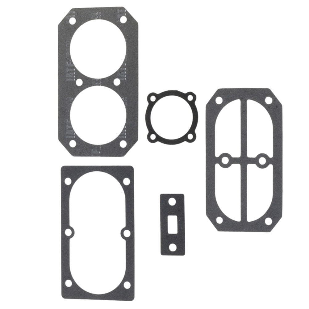 ya 14 For Industrial Use Air Compressor Valve Plate Easy To Install Plastic Material