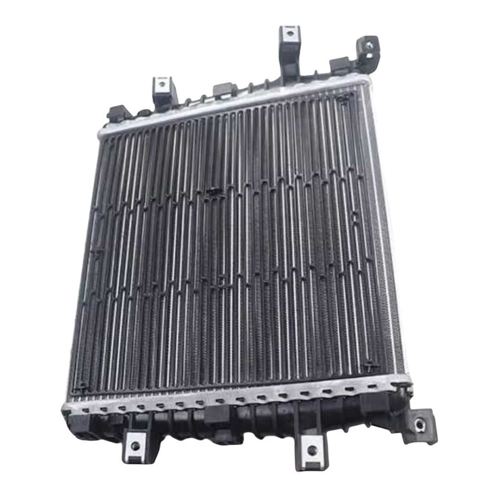 ya 5 8.7 Intercooler for Audi Q7 2011-2015