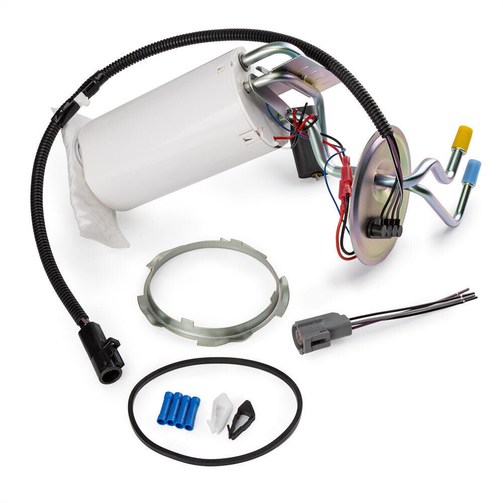 ya 27 7.2 Fuel Pump Assembly 1992-1996 for ford F-150 F-250 F-350 F Super Duty SP2005H