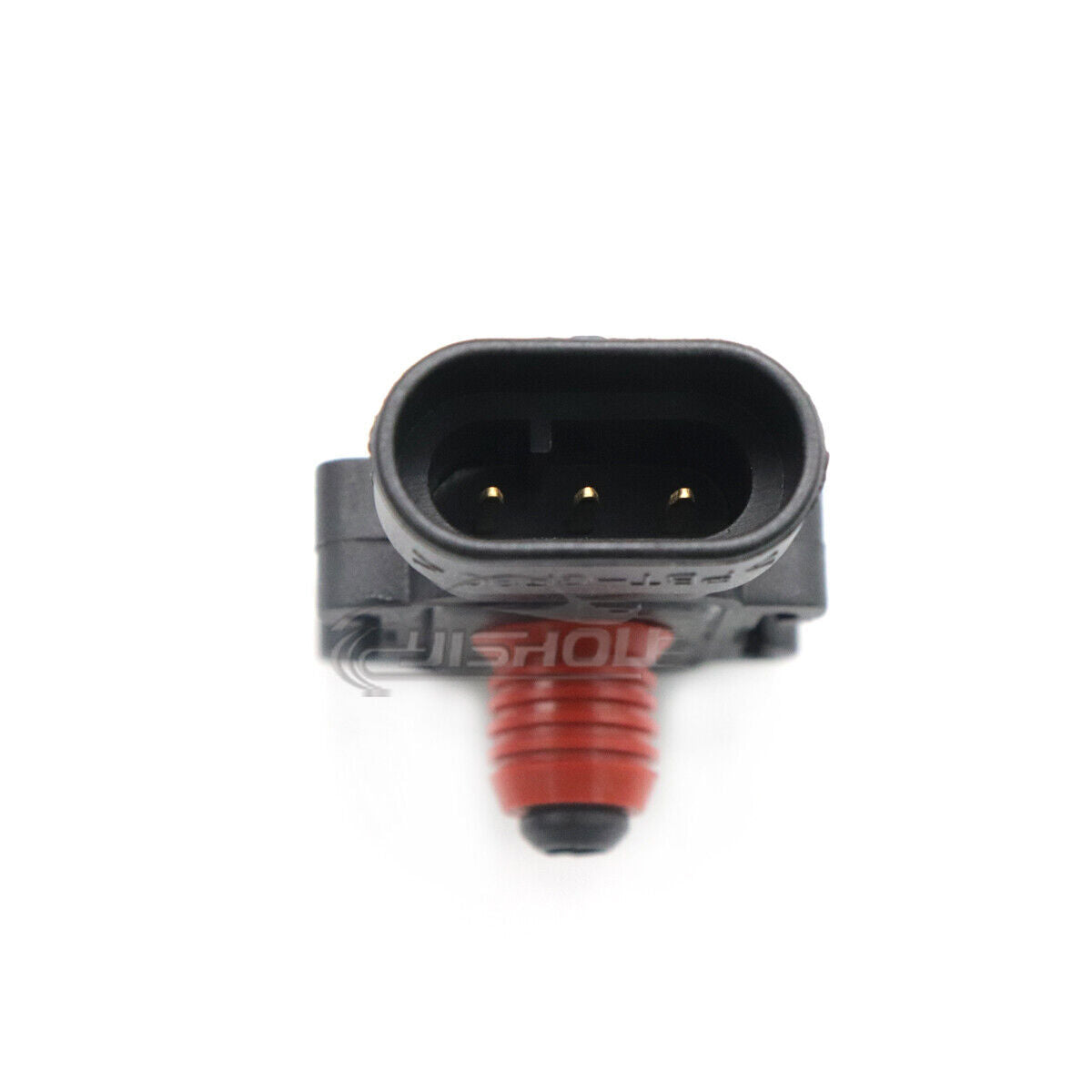 ya 1 8.5.1 9359409 map for MAN ifold absolute pressure sensor suitable for , for Buick , for Cadillac for GMC
