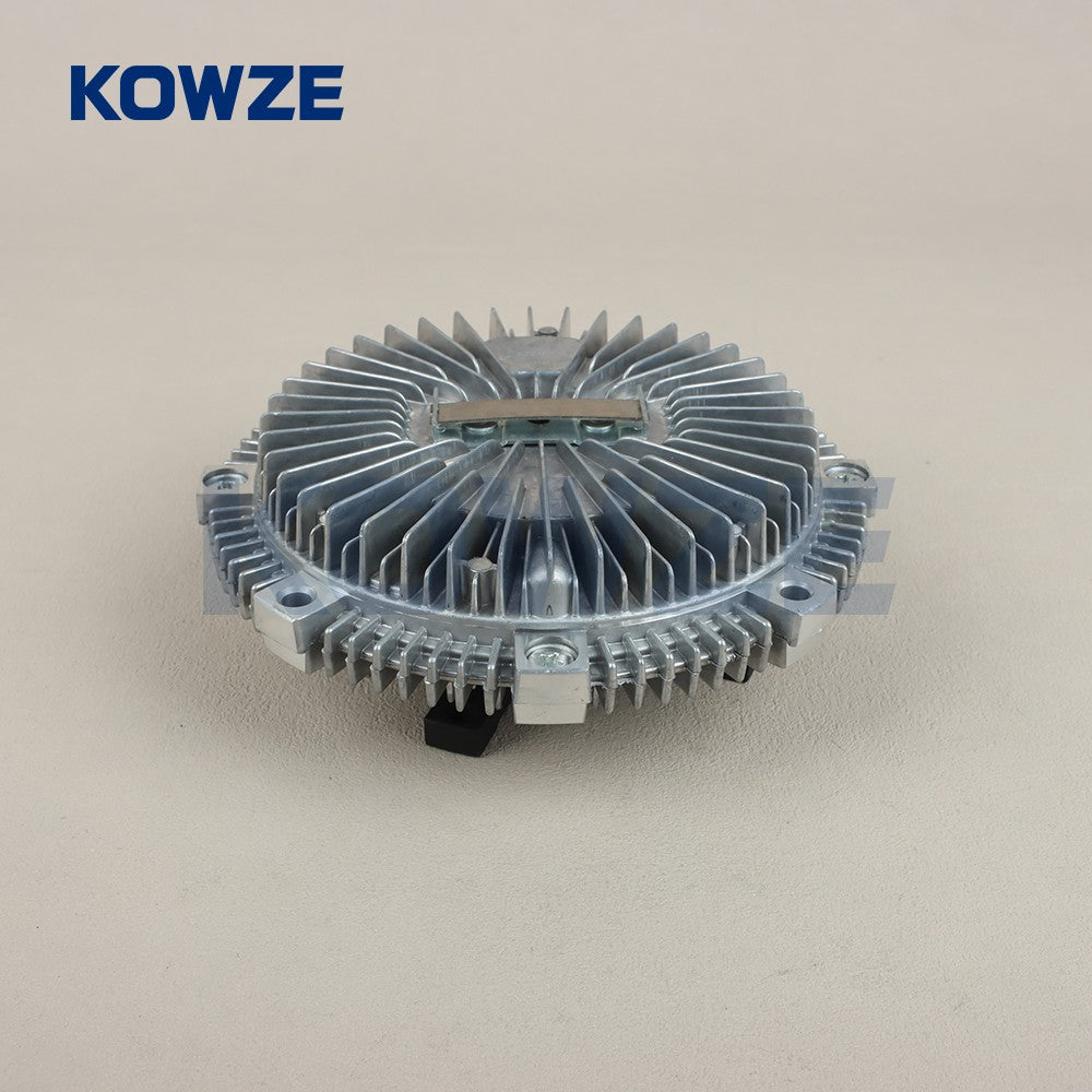 ya 5 8.7 Cooling Fan Clutch for Mitsubishi for Pajero Montero V86W V66W V78W V68W V96W V76W