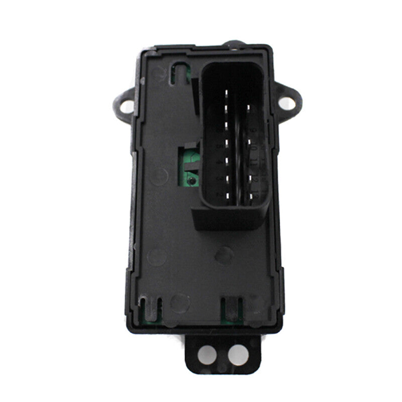 ya 1 8.5.4 4685732AC Window Switch for Dodge Grand Caravan for Chrysler Town & Country 04-07