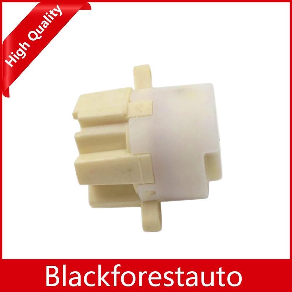 ya 1 7.2 Ignition Start Switch 48750-0M010 for Nissan 350z Cube Maxima Rogue for Infiniti I35