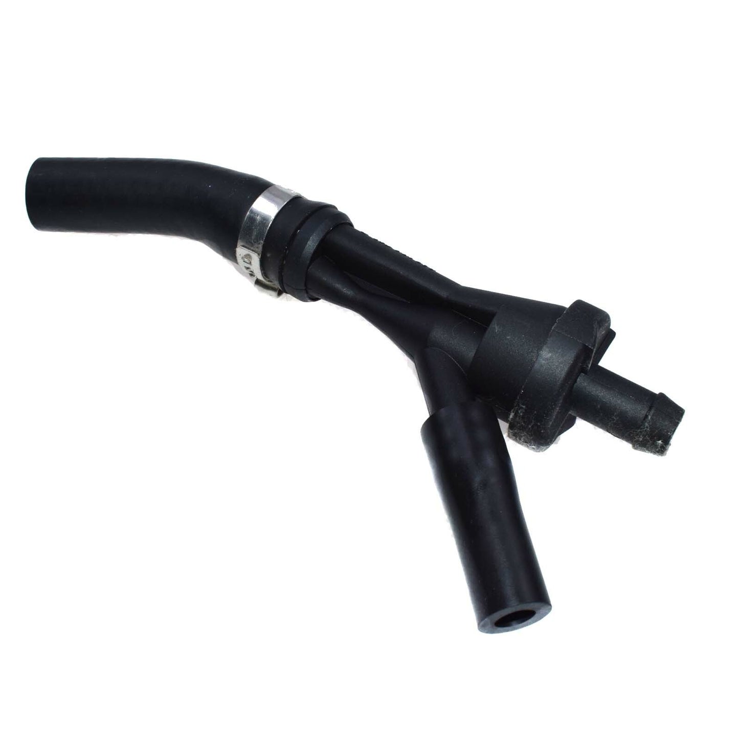 ya 1 8.5.4 Vacuum valve sucking injection pump intake for MAN ifold brake for X5 540i