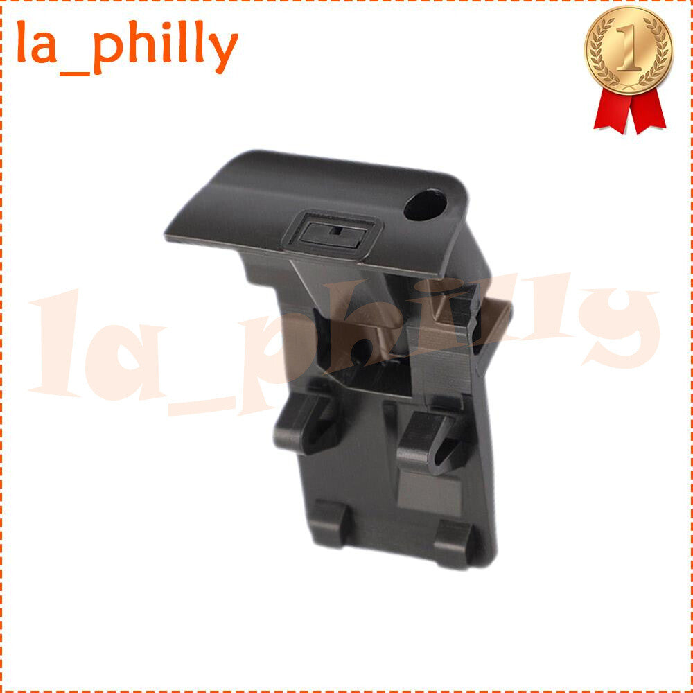 ya 13 for BMW X1 E84 X6 E71 E72 61667183343 Front Windshield Washer Nozzles Spray Jet