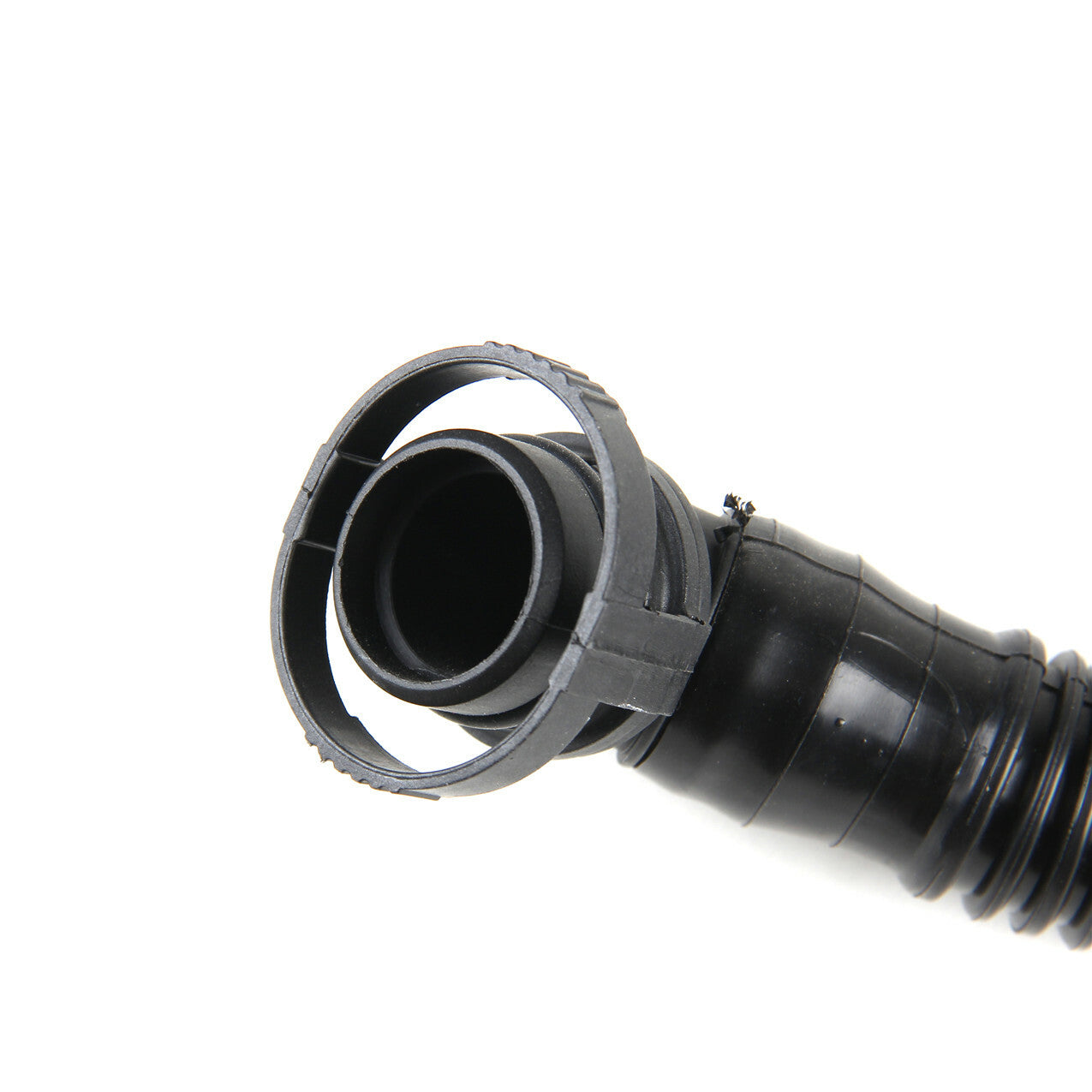 ya 5 8.7 Secondary Air Pump Hose for VW Beetle for Golf for JETTA MK4 2.0L 85KW