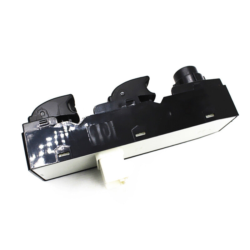 ya 1 8.5.4 96552814 Power Window Switch for Buick Optra Lacetti