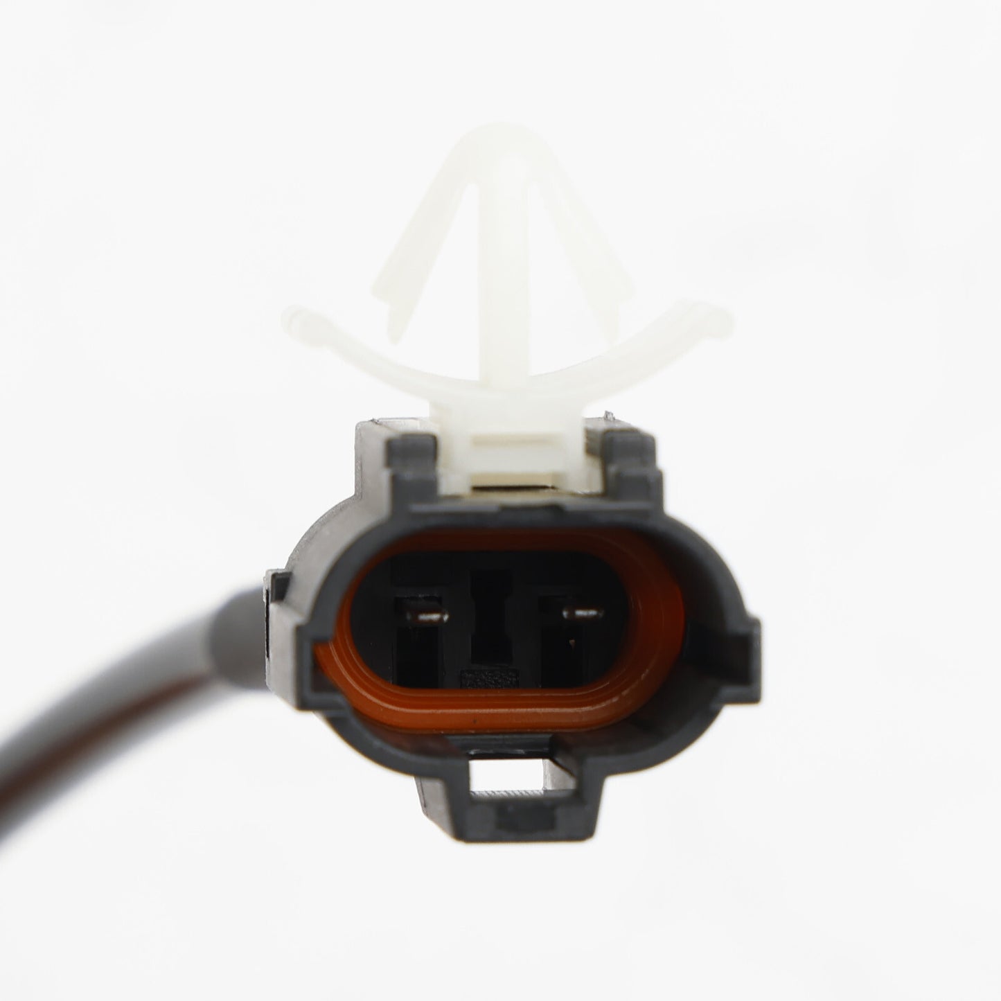 ya 1 8.5.3 ABS Wheel Speed Sensor Front Right For Fuso Canter 3.0 MK584728 U1