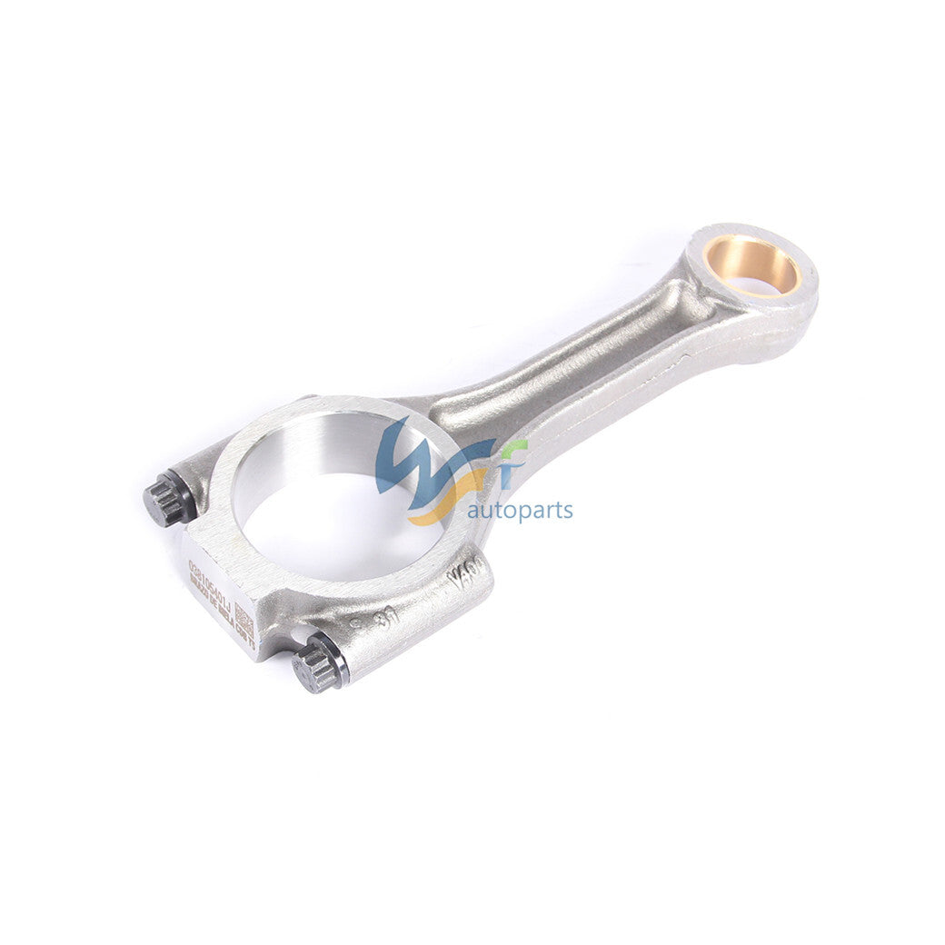 ya 11 6.9 2.0TDI 4*Connecting Rod Kit Fit for VW Amarok for Golf for Audi Q3 for Q5 038105401J