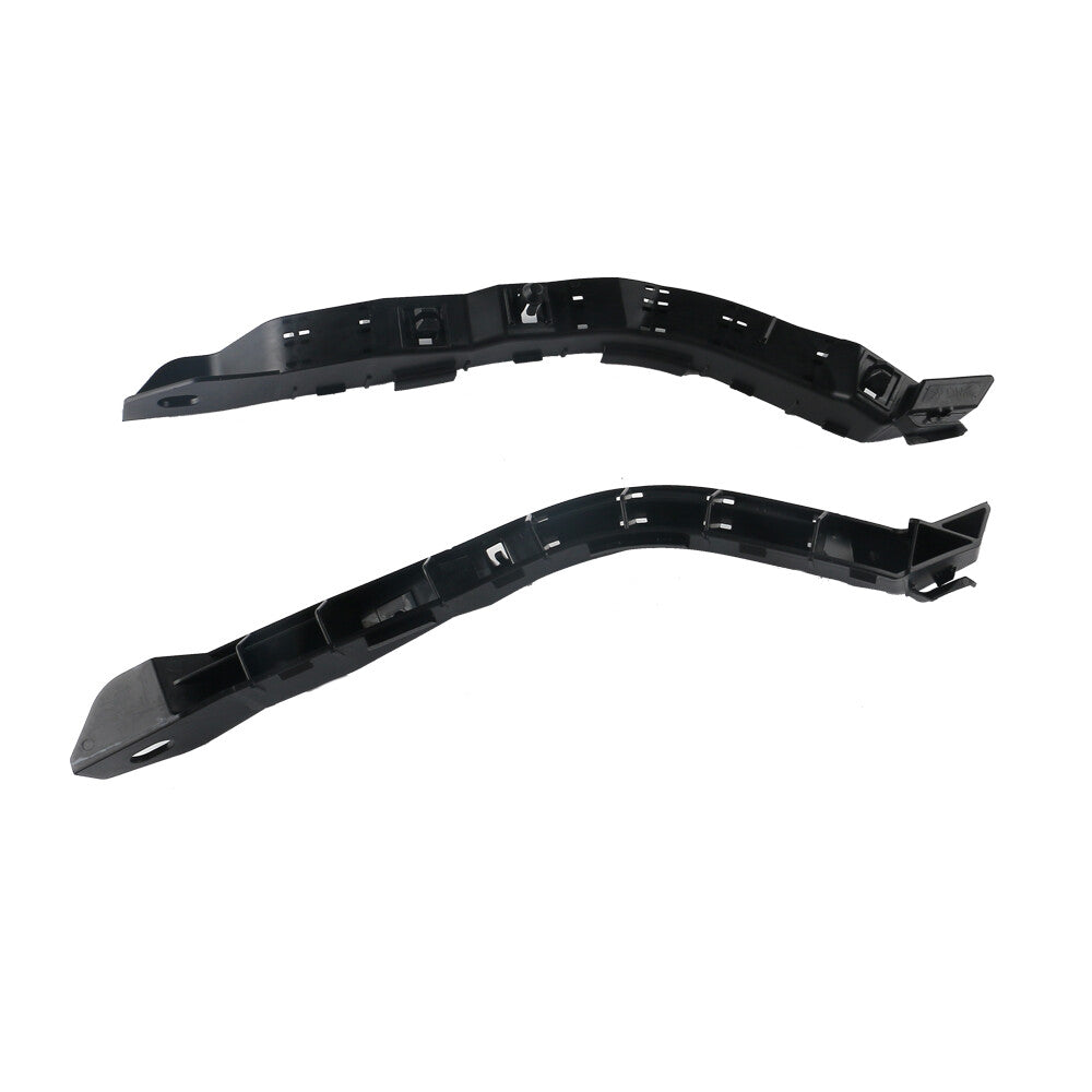 ya 27 6.18.2 Left and Right Front Bumper Support Bracket for 2006 2007 2008 for Subaru for Forester