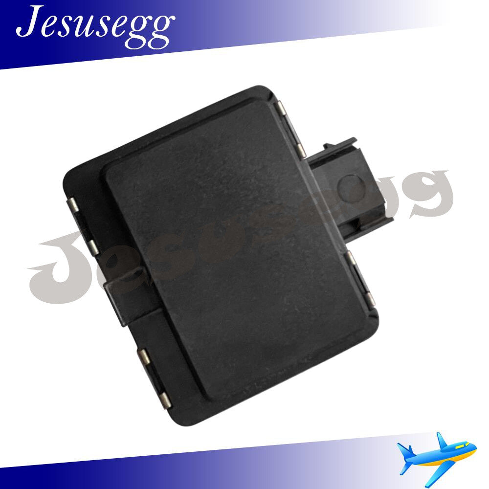 ya 1 6.30 for NISSAN MURANO 28438-5BN0A Adaptive Cruise Radar Unit Module Front Distance